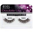 Ardell Double Up Lashes Demi Wispies Black